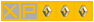 Forumveteraan